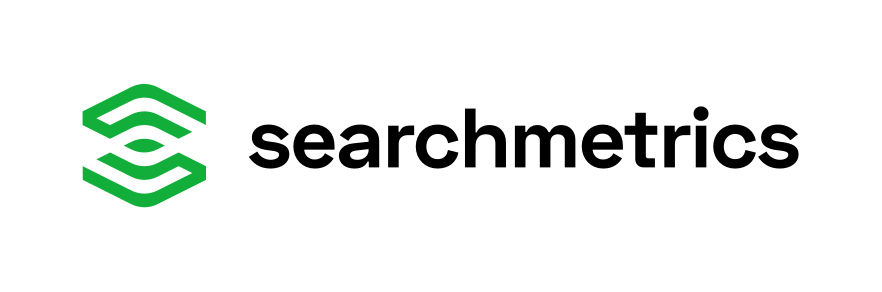 Searchmetrics_Logo_color_dark
