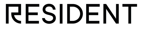 resident_logo