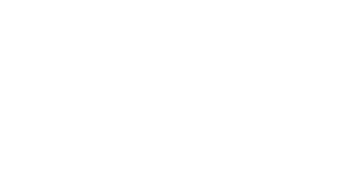 Level@2x