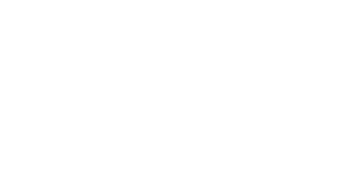 Brex Brex Logo