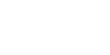 Skillz Skillz Logo