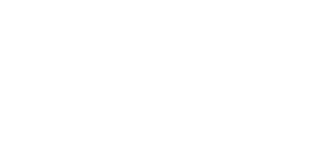 TravelZoo TravelZoo Logo