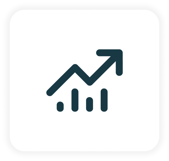 Benchmarking Icon