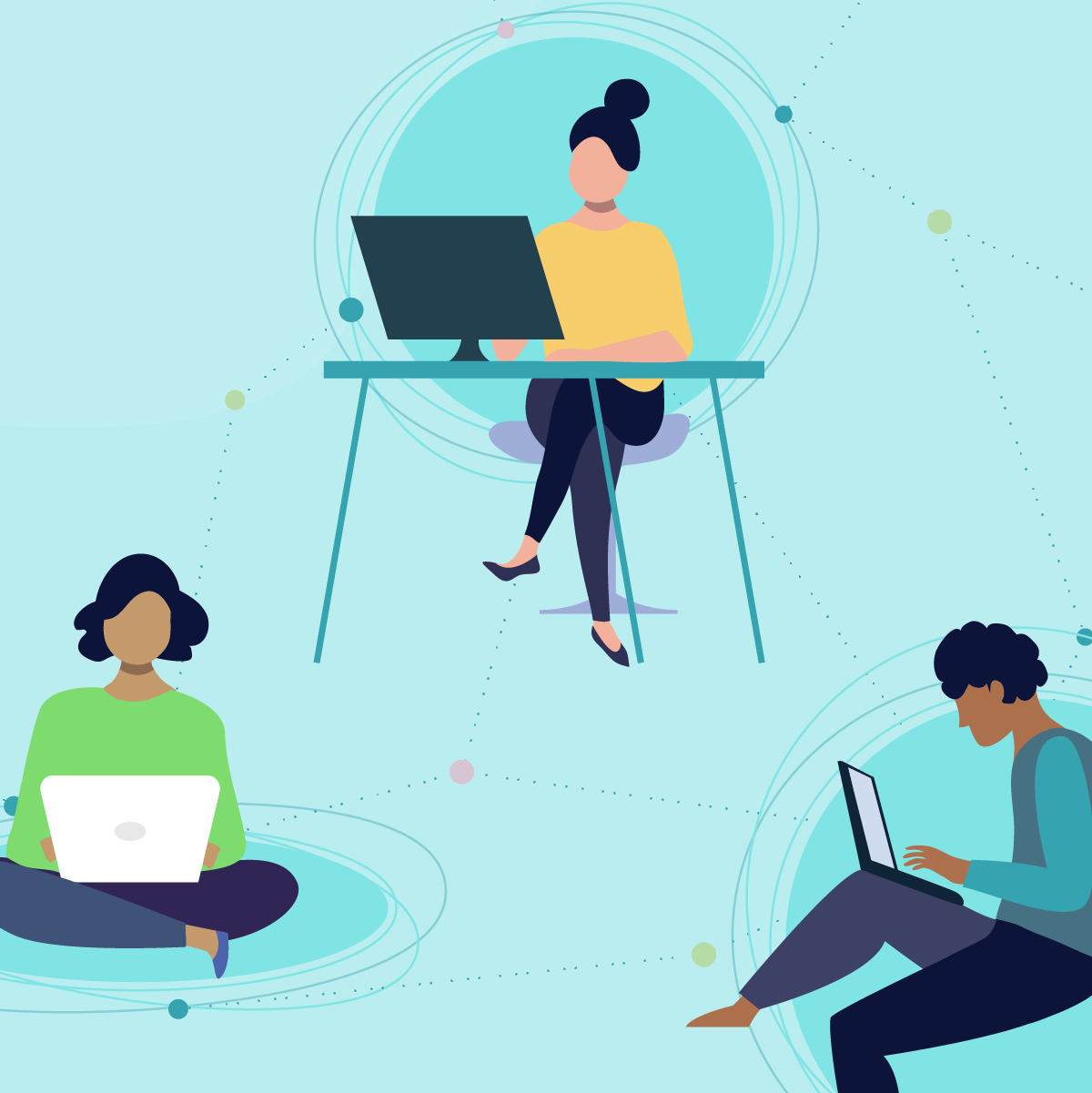 MicrosoftTeams-image (11) (1) Return to Work Webinar Series