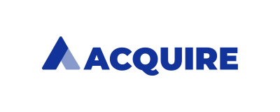 Acquire Logo