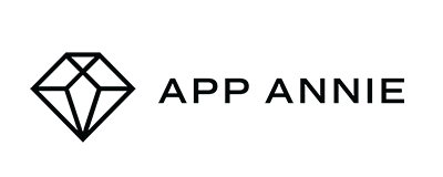 App Annie Logo