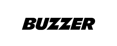 Buzzer Logo