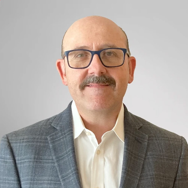 Evan Hetu