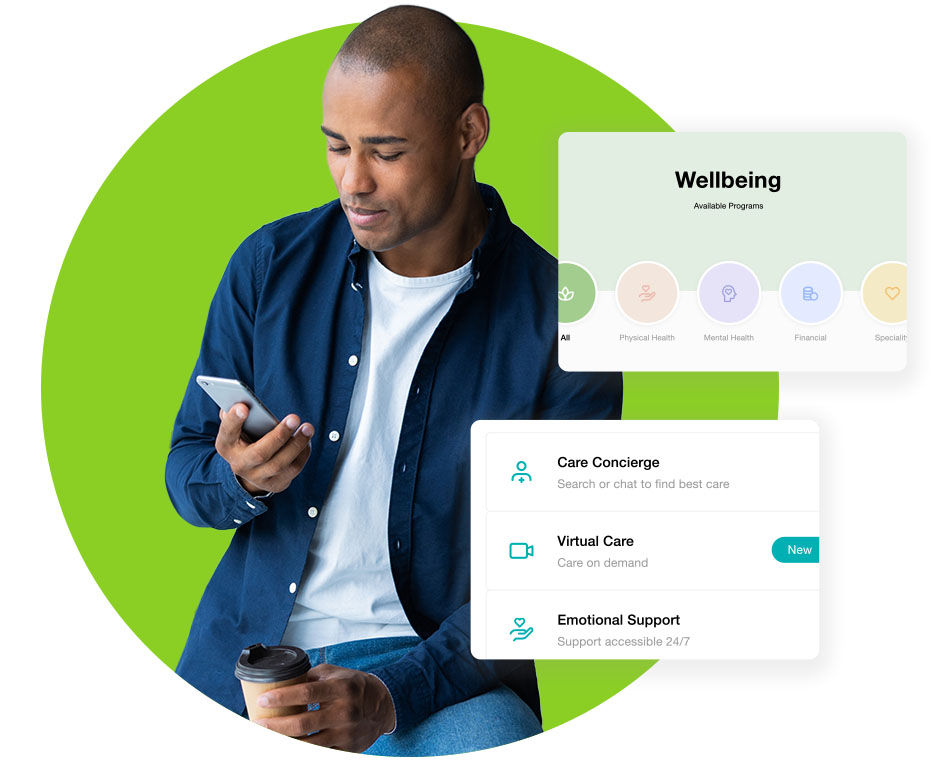 for-your-people.jpg7 Image of Employee using Sequoia PX