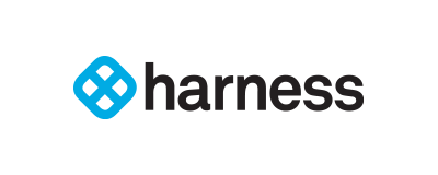 Harness Logo