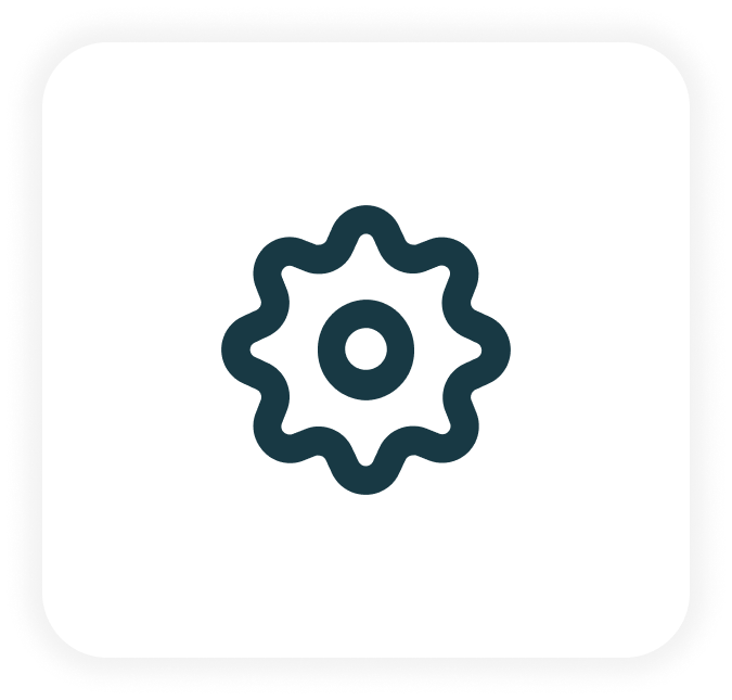 integrations
