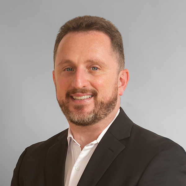 Paul Furman