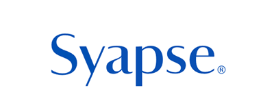 Syapse Logo