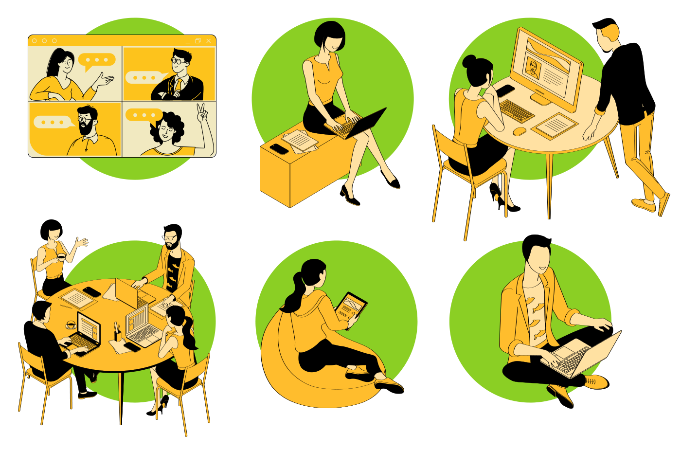 landing-page-graphic The New Workplace Employer Survey