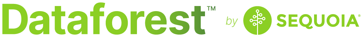 Dataforest-horizontal-full-color@4x