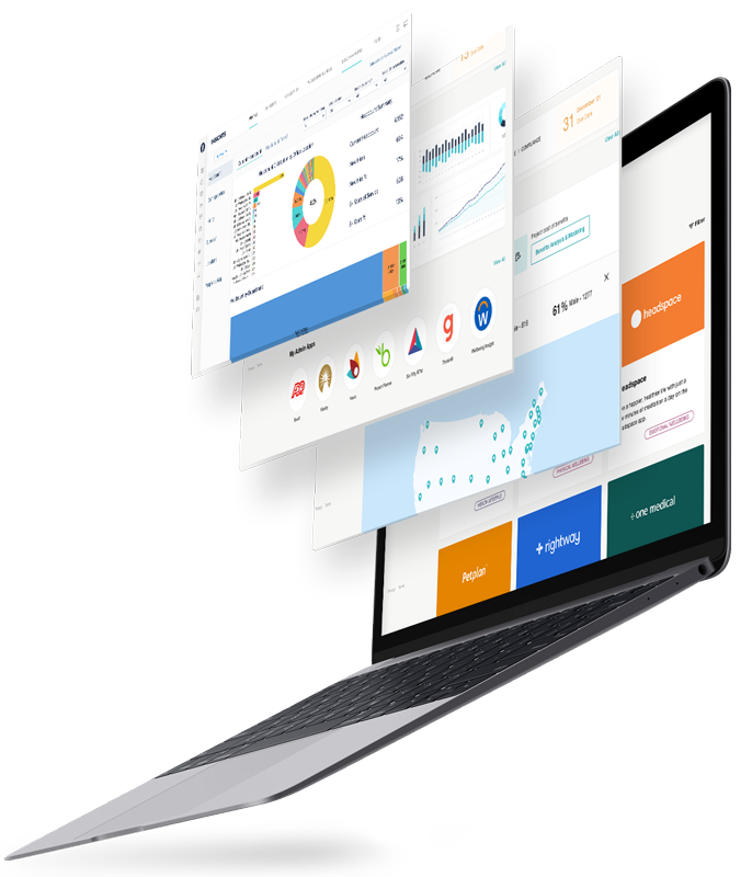 Sequoia Platform
