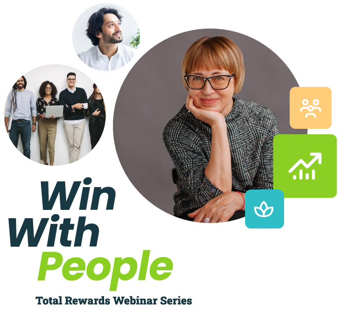 Return to Work Webinar Series