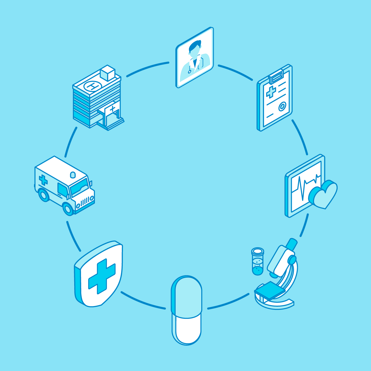 Transition-To-Self-FUnded-Model-Square-1200x1200 Return to Work Webinar Series