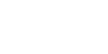 wix-log0