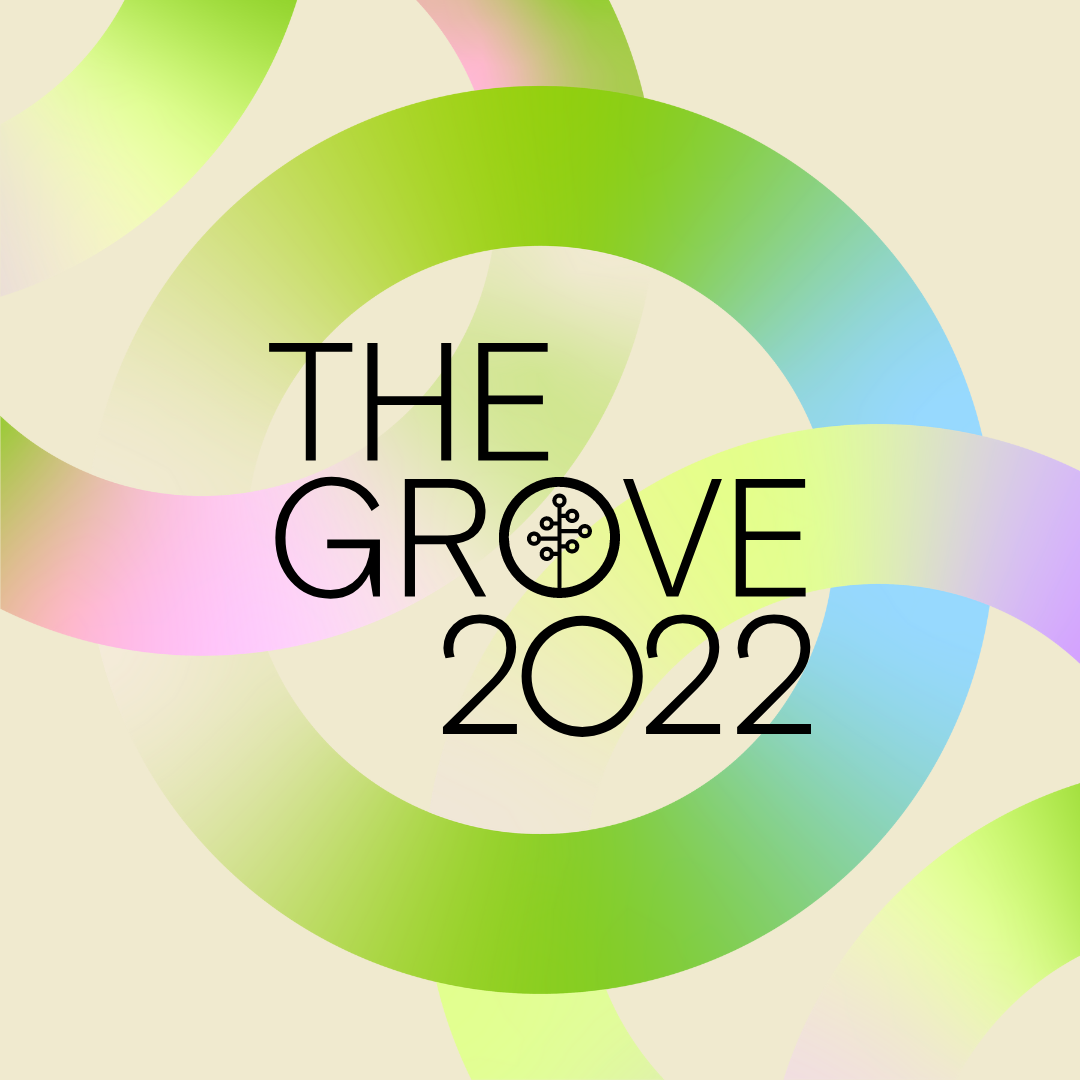 The Grove 2021