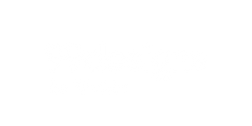 99designs