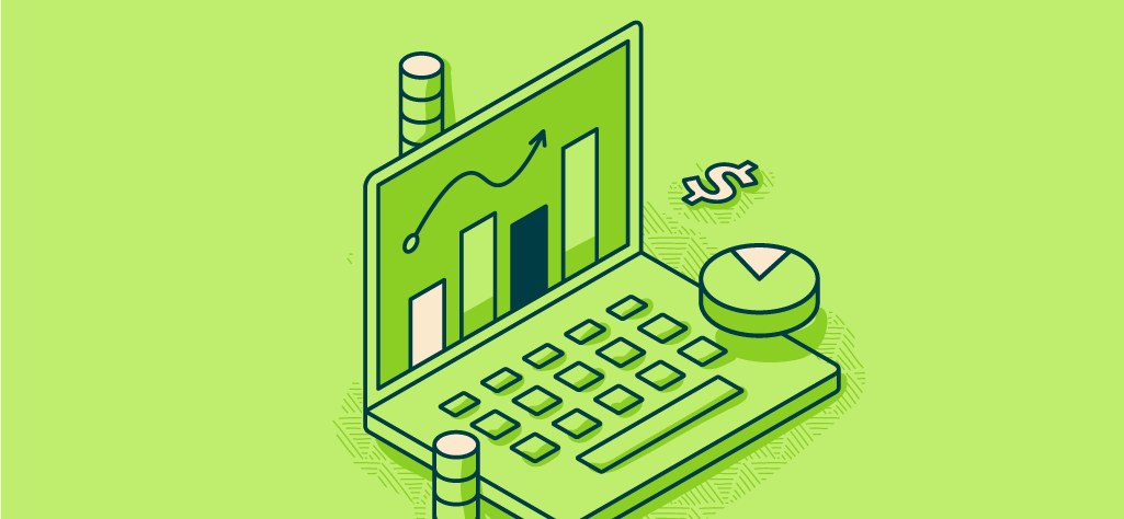 Dataforest Compensation Benchmarking Report