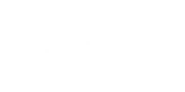 Favor Pill Club Logo