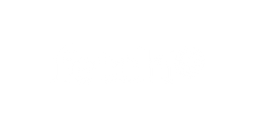 Fetch
