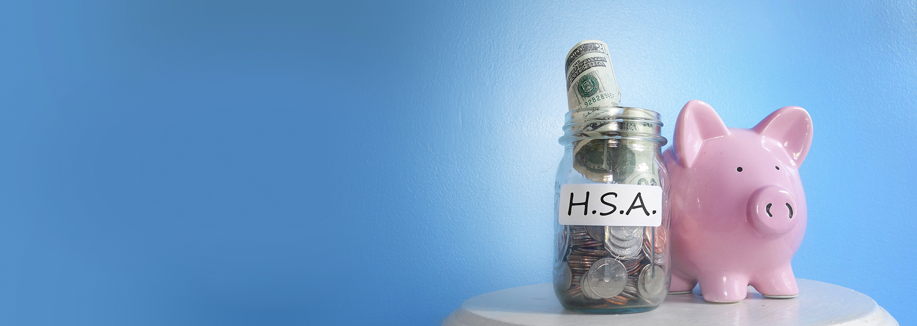 IRS Releases 2023 HSA & HDHP Limits Sequoia