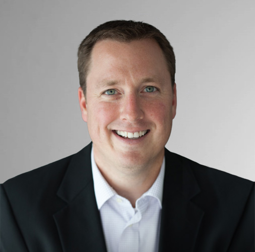 Kevin Wojcikewych