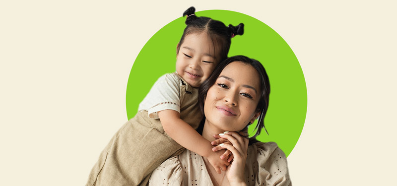 Sequoia-OM-Banner2 Image of mother and child
