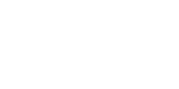 better forests