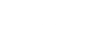 hirsch