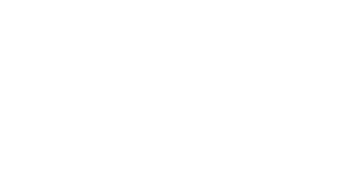 omada