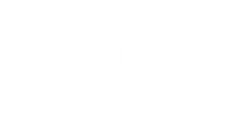 oura