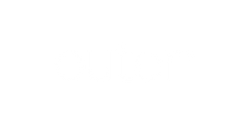 outer
