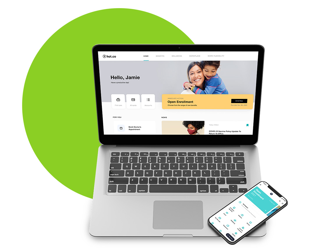 px-and-app Sequoia PX