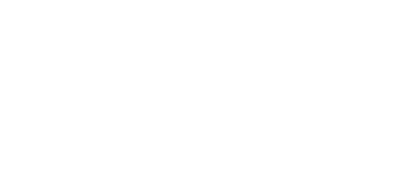 Buzzfeed@2x_june Buzzfeed Logo