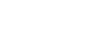 Expensify@2x_june Expensify Logo