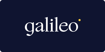 Galileo Tile