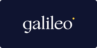 Galileo Galileo Tile