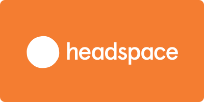 Headspace Tile