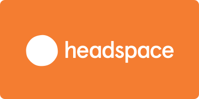 Headspace Headspace Tile
