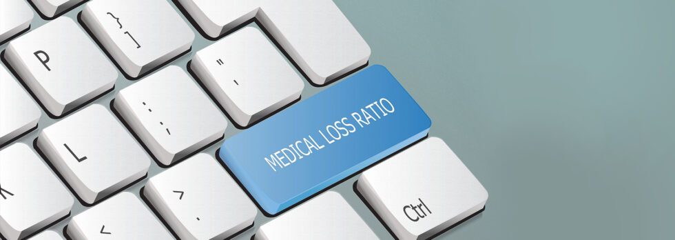 preparing-for-medical-loss-ratio-mlr-rebates-sequoia