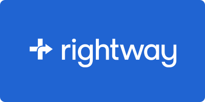 Rightway Health Rightway