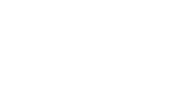 Better Earth