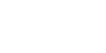 betterearth_june Better Earth