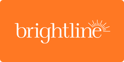 brightline Brightline Tile