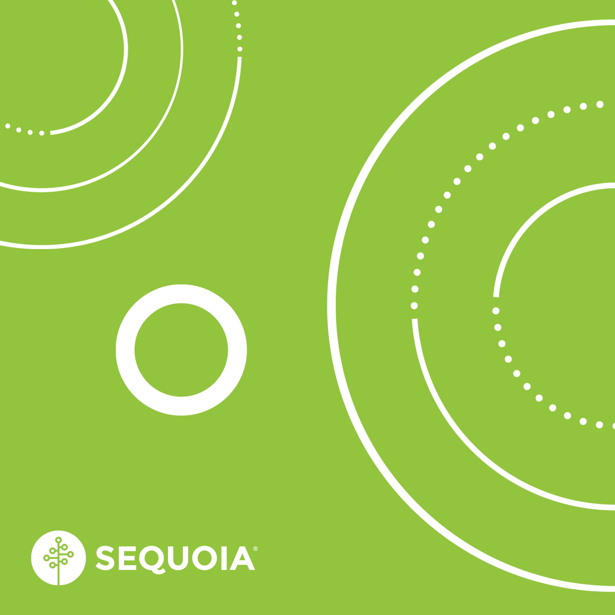 greencircle_SCG_Square 1200x1200 v10 Return to Work Webinar Series