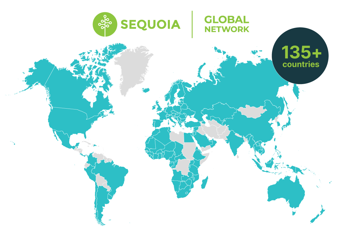 global-network-map-6.2022 (1) Global Network Map